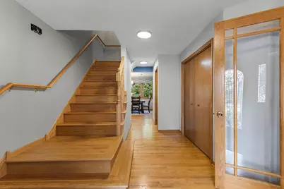 4517 Orchard Avenue N, Robbinsdale, MN 55422 - Photo 9