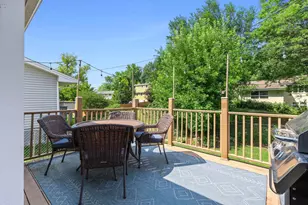 4517 Orchard Ave N, Robbinsdale, MN 55422 - Photo 25