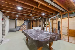 4517 Orchard Ave N, Robbinsdale, MN 55422 - Photo 39
