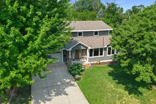 4517 Orchard Ave N, Robbinsdale, MN 55422 - Photo 5