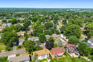4517 Orchard Ave N, Robbinsdale, MN 55422 - Photo 53