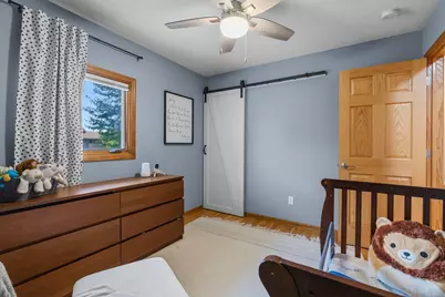 4517 Orchard Avenue N, Robbinsdale, MN 55422 - Photo 39