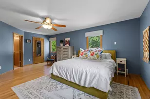 4517 Orchard Ave N, Robbinsdale, MN 55422 - Photo 29