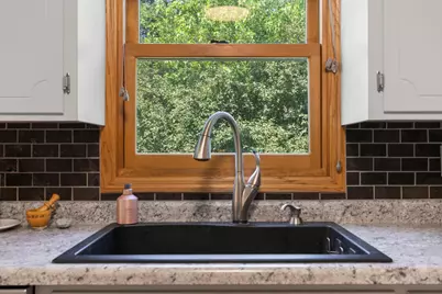 4517 Orchard Avenue N, Robbinsdale, MN 55422 - Photo 21