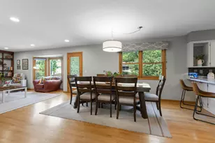 4517 Orchard Ave N, Robbinsdale, MN 55422 - Photo 19