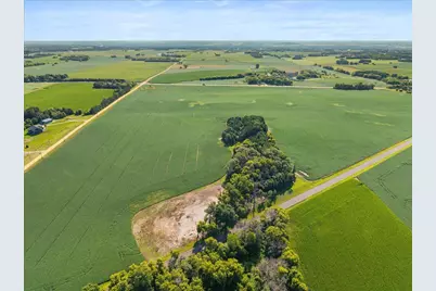 Lot B Lehigh Road, Cottage Grove, MN 55016 - Photo 9