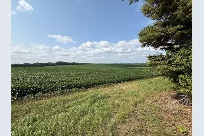 Lot B Lehigh Road, Cottage Grove, MN 55016 - Photo 3