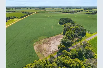Lot B Lehigh Road, Cottage Grove, MN 55016 - Photo 13