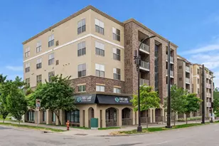 2900 University Ave SE, Minneapolis, MN 55414 - Photo 3
