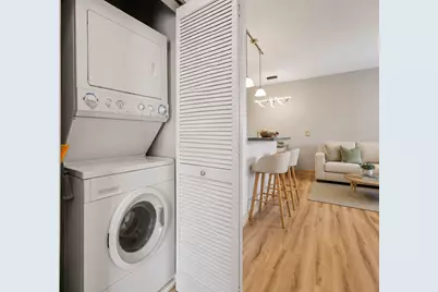 2900 University Avenue SE #300, Minneapolis, MN 55414 - Photo 13