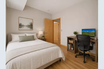 2900 University Avenue SE #300, Minneapolis, MN 55414 - Photo 21