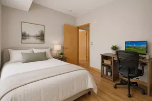 2900 University Ave SE, Minneapolis, MN 55414 - Photo 21