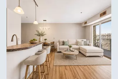 2900 University Avenue SE #300, Minneapolis, MN 55414 - Photo 5