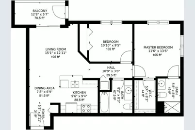 2900 University Avenue SE #300, Minneapolis, MN 55414 - Photo 27