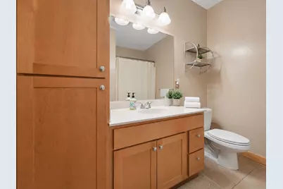 2900 University Avenue SE #300, Minneapolis, MN 55414 - Photo 19