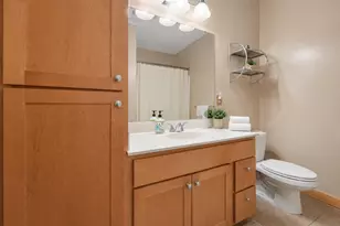 2900 University Ave SE, Minneapolis, MN 55414 - Photo 19