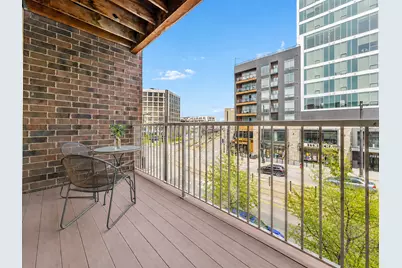 2900 University Avenue SE #300, Minneapolis, MN 55414 - Photo 7