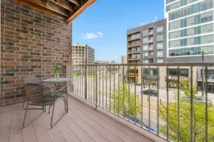 2900 University Ave SE, Minneapolis, MN 55414 - Photo 7