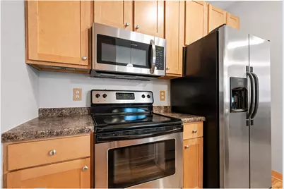 2900 University Avenue SE #300, Minneapolis, MN 55414 - Photo 11