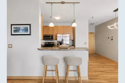 2900 University Avenue SE #300, Minneapolis, MN 55414 - Photo 9