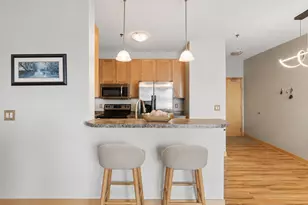 2900 University Ave SE, Minneapolis, MN 55414 - Photo 9
