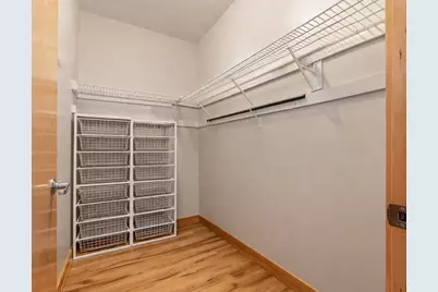 2900 University Avenue SE #300, Minneapolis, MN 55414 - Photo 17