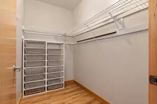 2900 University Ave SE, Minneapolis, MN 55414 - Photo 17