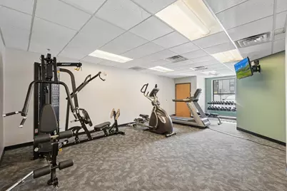 2900 University Avenue SE #300, Minneapolis, MN 55414 - Photo 23