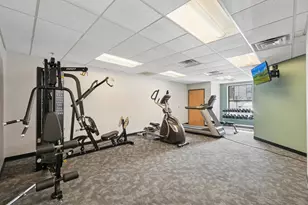 2900 University Ave SE, Minneapolis, MN 55414 - Photo 23