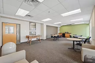 2900 University Ave SE, Minneapolis, MN 55414 - Photo 25