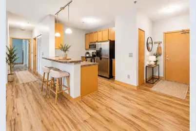 2900 University Avenue SE #300, Minneapolis, MN 55414 - Photo 1