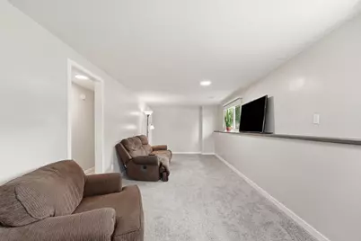 303 Upplanda Street, Buffalo, MN 55313 - Photo 27