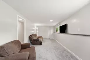 303 Upplanda St, Buffalo, MN 55313 - Photo 27