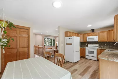 303 Upplanda Street, Buffalo, MN 55313 - Photo 17