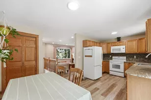 303 Upplanda St, Buffalo, MN 55313 - Photo 17