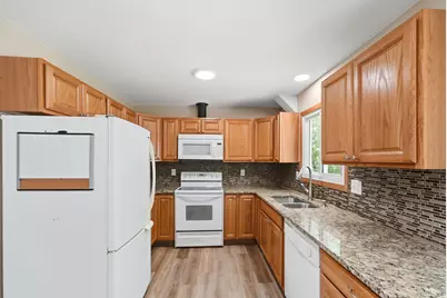 303 Upplanda Street, Buffalo, MN 55313 - Photo 19