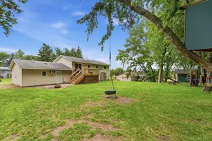 303 Upplanda St, Buffalo, MN 55313 - Photo 11