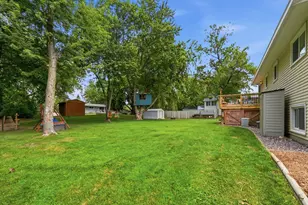 303 Upplanda St, Buffalo, MN 55313 - Photo 9