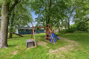 303 Upplanda St, Buffalo, MN 55313 - Photo 5