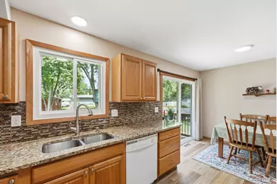 303 Upplanda Street, Buffalo, MN 55313 - Photo 21