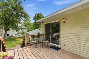 303 Upplanda St, Buffalo, MN 55313 - Photo 7