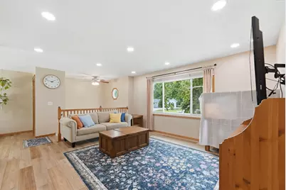 303 Upplanda Street, Buffalo, MN 55313 - Photo 13
