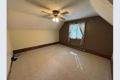 601 Harrison Avenue, Sacred Heart, MN 56285 - Photo 19