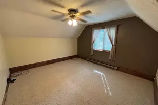 601 Harrison Ave, Sacred Heart, MN 56285 - Photo 19