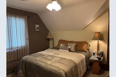601 Harrison Avenue, Sacred Heart, MN 56285 - Photo 11