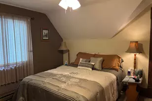 601 Harrison Ave, Sacred Heart, MN 56285 - Photo 11