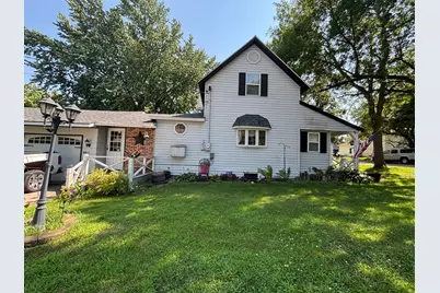 601 Harrison Avenue, Sacred Heart, MN 56285 - Photo 21