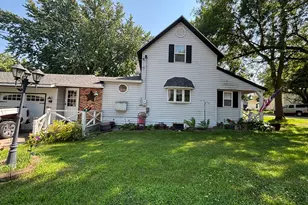601 Harrison Ave, Sacred Heart, MN 56285 - Photo 21
