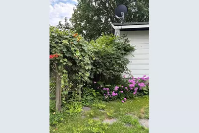 601 Harrison Avenue, Sacred Heart, MN 56285 - Photo 19
