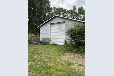 601 Harrison Avenue, Sacred Heart, MN 56285 - Photo 31